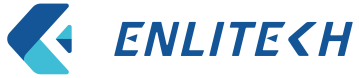 Enli Technology