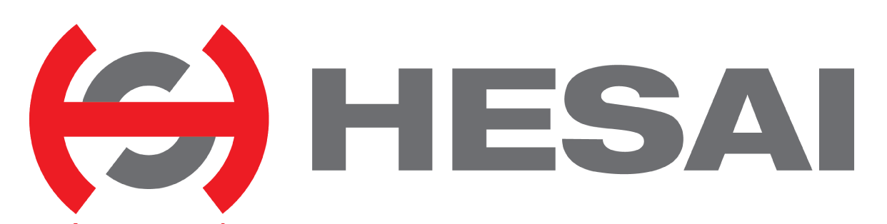 HESAI TECH