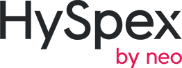 HYSPEX