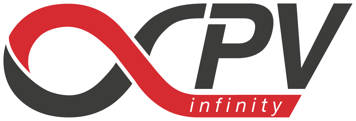 Infinity PV