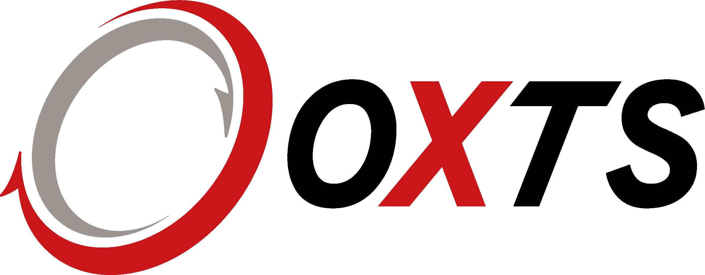 OXTS