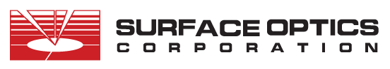 Surface Optics