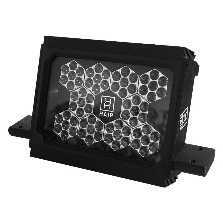 BlackBright Area