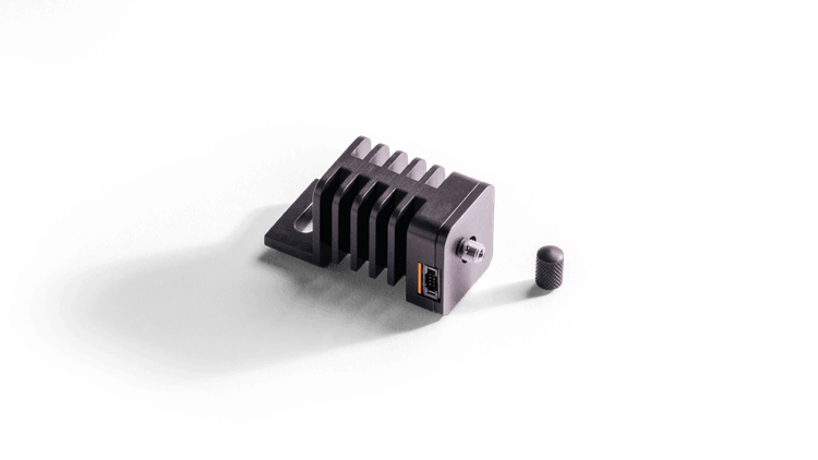 LSM LED Light Sources