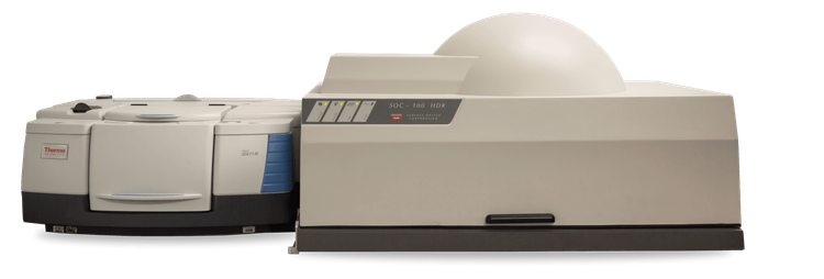 SOC-100
