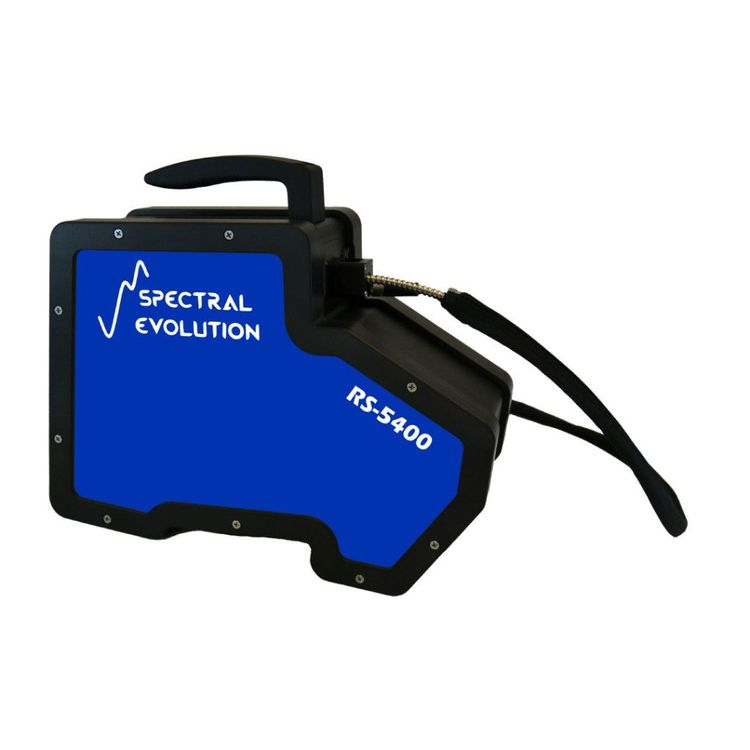 RS-5400