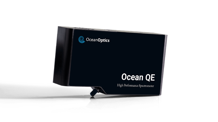 OCEAN QE Pro