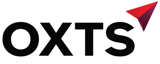 OxTS 한국 공식 대리점 - 공식 파트너 · Official Partner